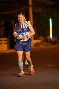 BIB: 
                            <button type="button" onclick="openModal(24329841)" class="btn btn-primary btn-sm float-right btn-popup" data-toggle="modal" data-target=".modal-high-quality">
                        <i class="fas fa-shopping-cart"></i> Add to Cart
                    </button>
                                            <button type="button" onclick="isThisMe(24329841, true)" class="btn btn-success btn-sm float-right btn-popup btn-isme hidden" data-toggle="tooltip" data-placement="bottom" title="นี่คือรูปของคุณใช่ไหม คลิกที่นี่เพื่อเอาเข้าอัลบั้ม">
                        <i class="fas fa-plus"></i> Add to album
                    </button>
                    <button type="button" onclick="isThisMe(24329841, false)" class="btn btn-warning btn-sm float-right btn-popup btn-isnotme hidden">
                        <i class="fas fa-ban"></i> Remove from album
                    </button>